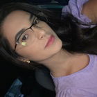 Dra. Raissa Ribeiro Casanova (Cirurgiã-Dentista)