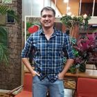 Dr. Guilherme Leusin (Cirurgião-Dentista)
