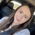 Dra. Manuela Roseira da Costa (Cirurgiã-Dentista)