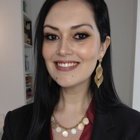 Dra. Ana Junia (Cirurgiã-Dentista)
