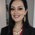 Dra. Ana Junia (Cirurgiã-Dentista)