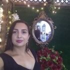 Dra. Débora Lima (Cirurgiã-Dentista)