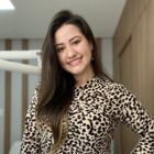 Dra. Luanda Jório Lopes (Cirurgiã-Dentista)