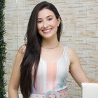 Dra. Maria Carolina Bitu de Sousa (Cirurgiã-Dentista)