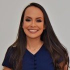 Dra. Mariana Costa Lima Ribeiro (Cirurgiã-Dentista)
