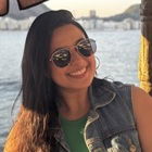 Dra. Marcella Lopes (Cirurgiã-Dentista)