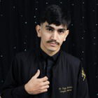 Dr. Tiago Moreira (Cirurgião-Dentista)