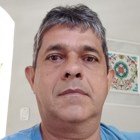 Dr. Neudson Cangussu Araújo (Cirurgião-Dentista)