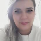 Dra. Mariana Marques dos Santos (Cirurgiã-Dentista)