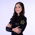 Dra. Brunna Samyra Custodio Nunes (Cirurgiã-Dentista)