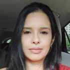 Dra. Karlla Vanine Marinho de Queiroz Tenorio (Cirurgiã-Dentista)