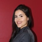 Dra. Rafaella Maria Frenhe Cavalari (Cirurgiã-Dentista)