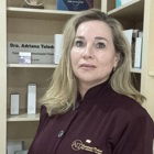 Dra. Adriana Luisa S M de Toledo (Cirurgiã-Dentista)