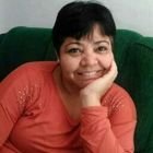 Dra. Rosangela Ramos Barrozo (Dentista)