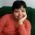 Dra. Rosangela Ramos Barrozo (Dentista)