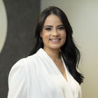 Dra. Juliana Flório (Dra Juliana Flório)
