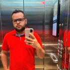 Dr. Marcus Brandão (Dr)