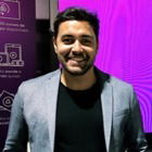 Dr. Felipe Cabral (Cirurgião-Dentista)