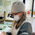 Dra. Maria Laura Basílio (Cirurgião-Dentista)