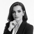 Dra. Lecy Anne Braga Gomes (Cirurgião-Dentista)