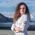 Caroline Montez ()