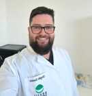 Dr. Eduardo Meurer Supi (Cirurgião-Dentista)