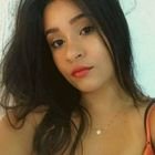 Dra. Eduarda Morgado (Cirurgião-Dentista)