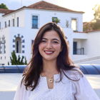 Dra. Karina Gomes Silva Pereira (Dra)