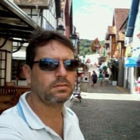 Dr. Robson Duarte Nogueira (Cirurgião-Dentista)