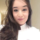Dr. Ariela Alves (Cirurgião-Dentista)