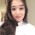 Dr. Ariela Alves (Cirurgião-Dentista)