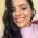 Dr. Ingrid Vieira Tomaz (Cirurgião-Dentista)