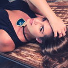 Dr. Amanda Scolfaro (Cirurgião-Dentista)