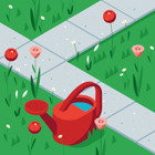 Dr. Marilia Mendes (Cirurgião-Dentista)