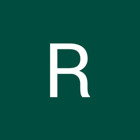 Dr. Reinaldo Massashi Niekawa (Cirurgião-Dentista)
