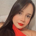 Dra. Ana Paula Dionisio de Carvalho