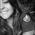 Dra. Carla Tamony Souza Lopes (Cirurgiã-Dentista)