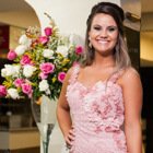 Dra. Caroline Rodrigues Biasolli (Cirurgiã-Dentista)