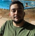 Dr. Mauro Lucas Silva Martins (Especialista)