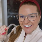 Dr. Raquel Ribas ()
