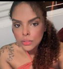 Dra. Eduarda Rondon (Cirurgião Dentista)