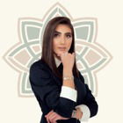 Dra. Nadia Salman (Dra. Nadia Salman - Odontologia e Beleza)