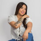 Dr. Carolina Fiore (Cirurgião-Dentista)