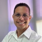 Dr. Gabriel Diniz do Nascimento (Cirurgião-Dentista)