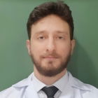 Dr. Adriano Lima Garcia (Cirurgião-Dentista)