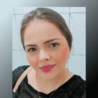 Dra. Aline Siqueira (Cirurgiã Dentista)