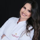 Dra. Stéfany Silva (Clínica Geral)