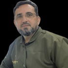 Dr. José Nilson da Costa (Cirurgião-Dentista)
