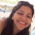 Dra. Khatia Jeanne Enéas Gomes e Silva (Cirurgiã-Dentista)