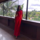 Dra. Mickaele Oliveira (Cirurgiã Dentista)